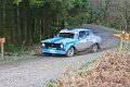 Fivemiletown Forest Rally Feb 26th 2011-41